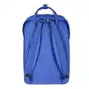 Bild 4 von KÅNKEN LAPTOP 17 - Laptoprucksack