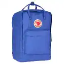 Bild 2 von KÅNKEN LAPTOP 17 - Laptoprucksack