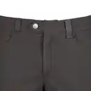 Bild 4 von BILLY GOAT II LINED PANT Damen - Winterhose