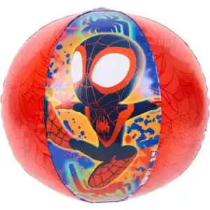Strandball 3D