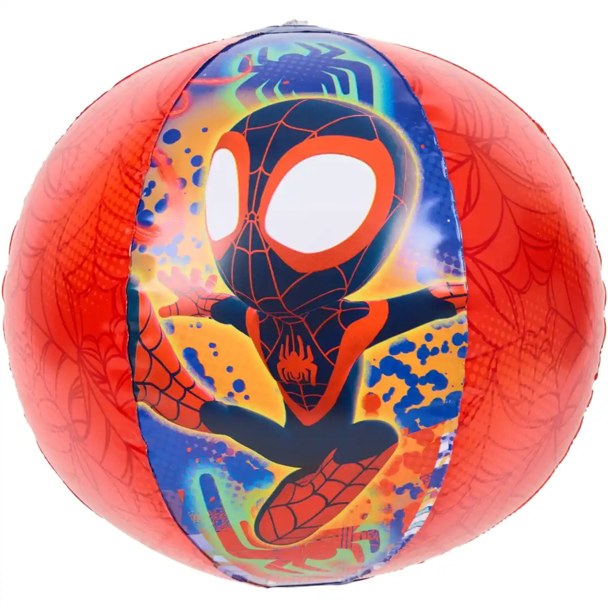 Bild 1 von Strandball 3D