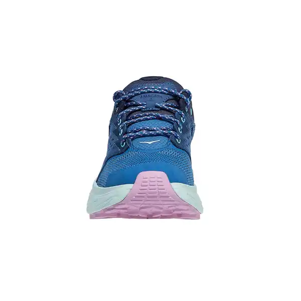 Bild 4 von W ANACAPA 2 LOW GTX Damen - Wanderschuhe