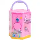 Bild 4 von Kawaii Spielzeugschloss