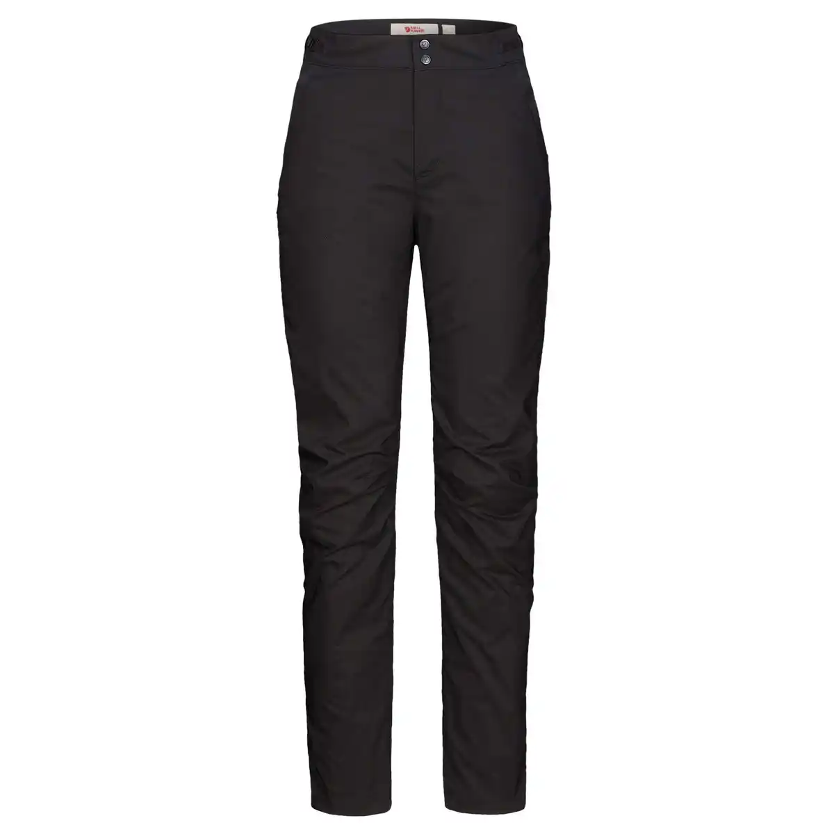 Bild 1 von ABISKO HIKE TROUSERS W Damen - Trekkinghose