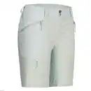 Bild 2 von DUCAN SHORTS Damen - Trekkinghose