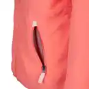 Bild 3 von SEQUOIA GROVE FULL ZIP FLEECE Kinder - Fleecejacke