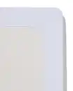 Bild 2 von Boxspring-Spannbetttuch Jersey 140x200 weiß
