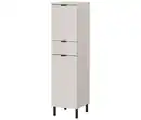 Bild 1 von Mediumschrank »Arcena«, kaschmir