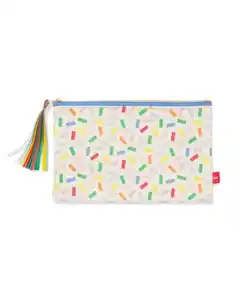 Etui Konfetti