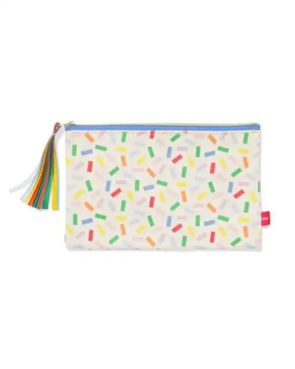 Bild 1 von Etui Konfetti