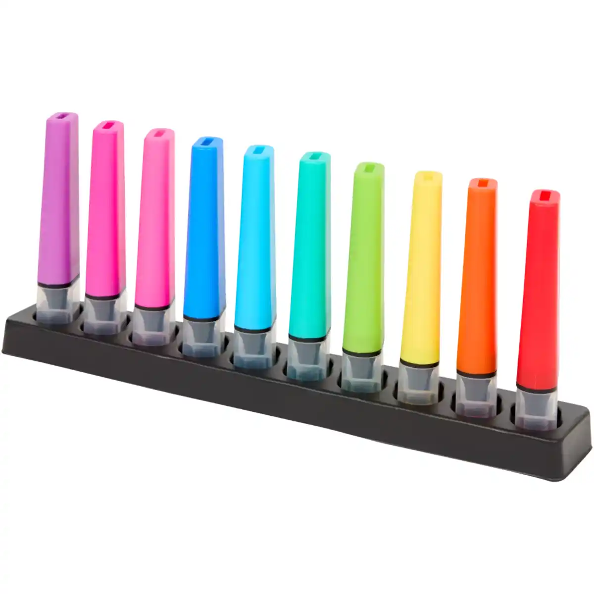 Bild 2 von Craft Universe Marker-Set