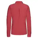 Bild 2 von FARLEY STRETCH SHIRT Damen - Funktionsshirt