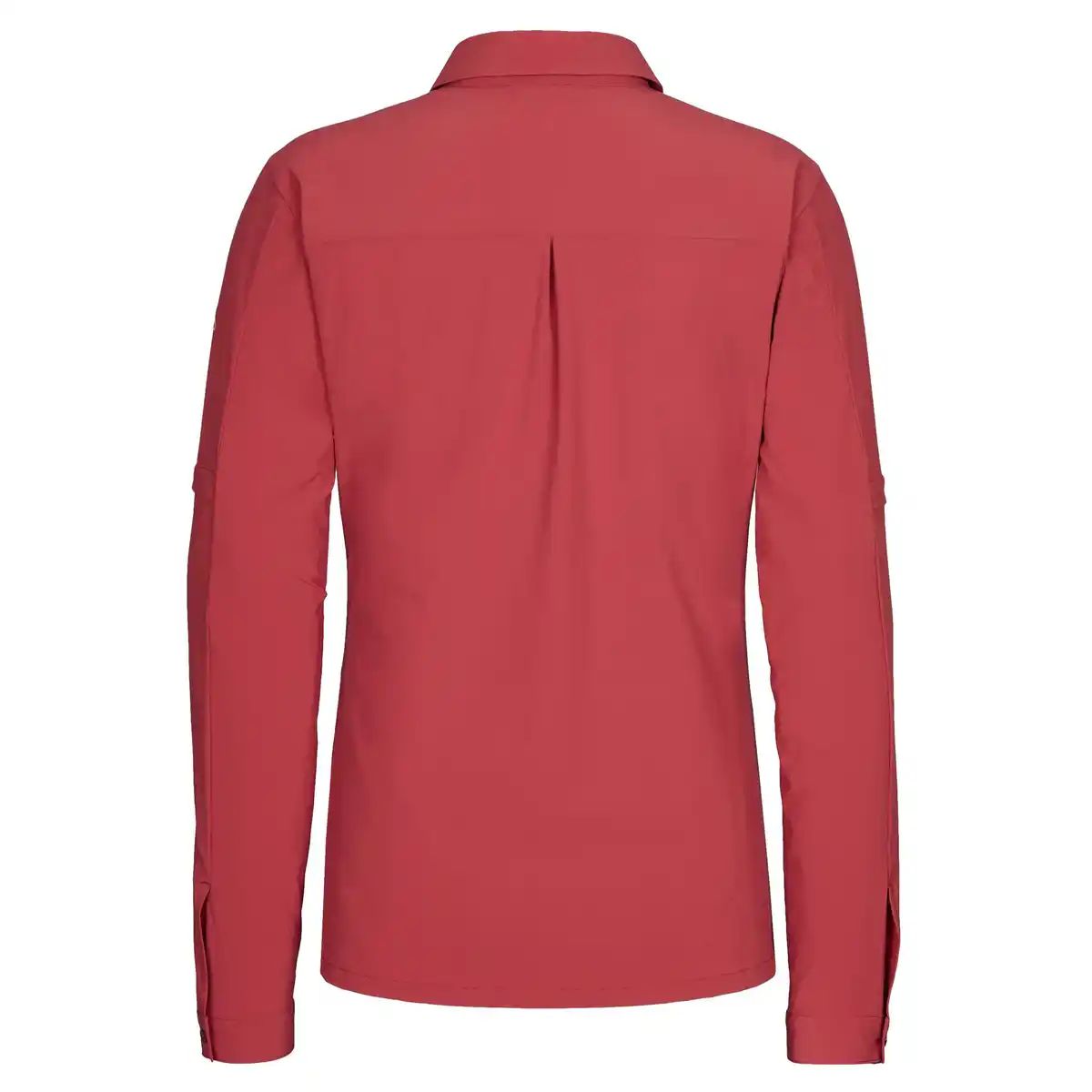 Bild 2 von FARLEY STRETCH SHIRT Damen - Funktionsshirt