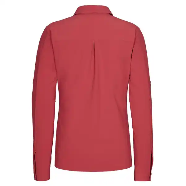Bild 2 von FARLEY STRETCH SHIRT Damen - Funktionsshirt