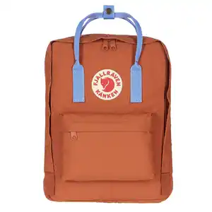 KÅNKEN - Tagesrucksack