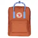 Bild 1 von KÅNKEN - Tagesrucksack