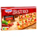 Bild 1 von Dr. Oetker Bistro Baguette