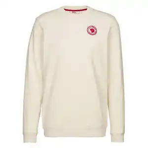 1960 LOGO BADGE SWEATER M Herren - Sweatshirt