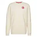Bild 1 von 1960 LOGO BADGE SWEATER M Herren - Sweatshirt