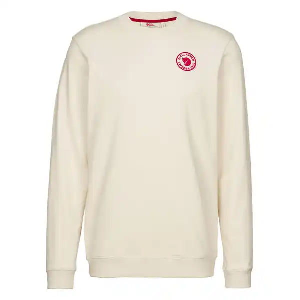Bild 1 von 1960 LOGO BADGE SWEATER M Herren - Sweatshirt