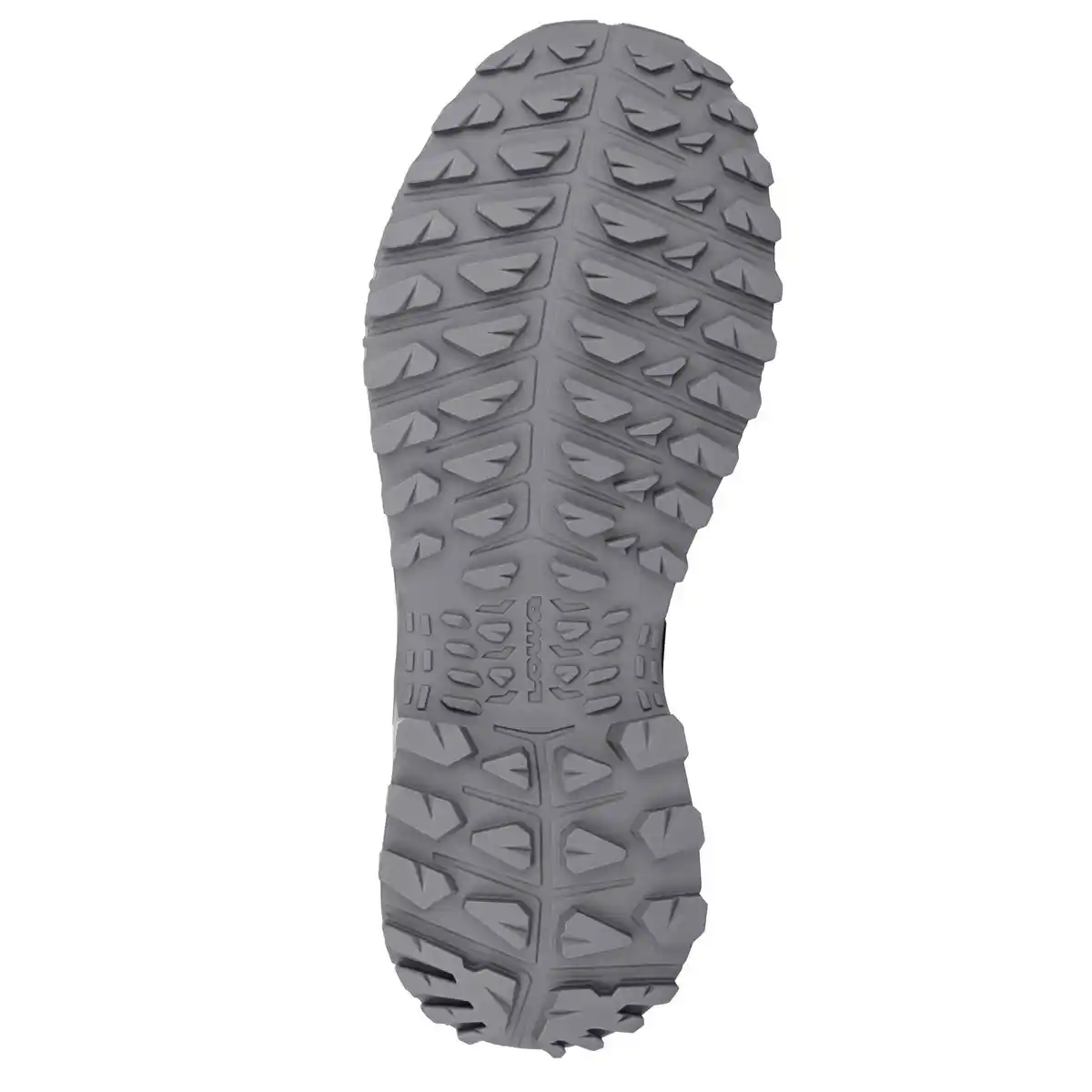 Bild 2 von INNOVO MID WS Damen - Wanderstiefel