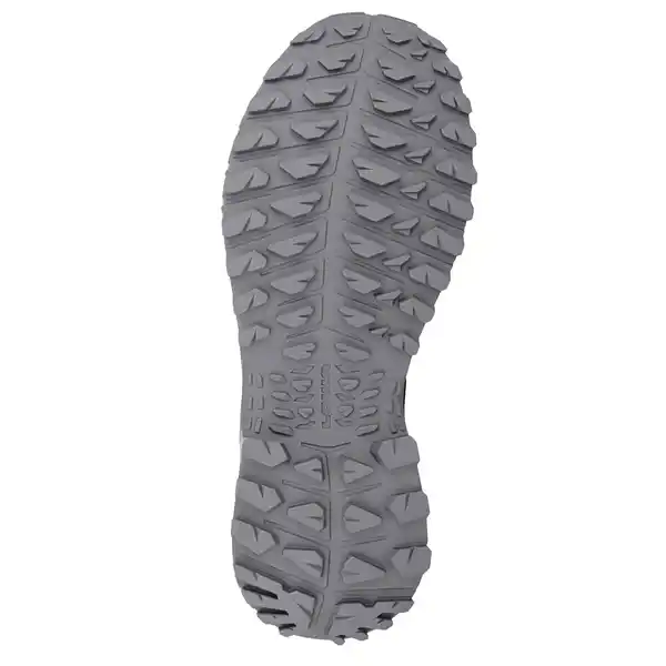 Bild 2 von INNOVO MID WS Damen - Wanderstiefel