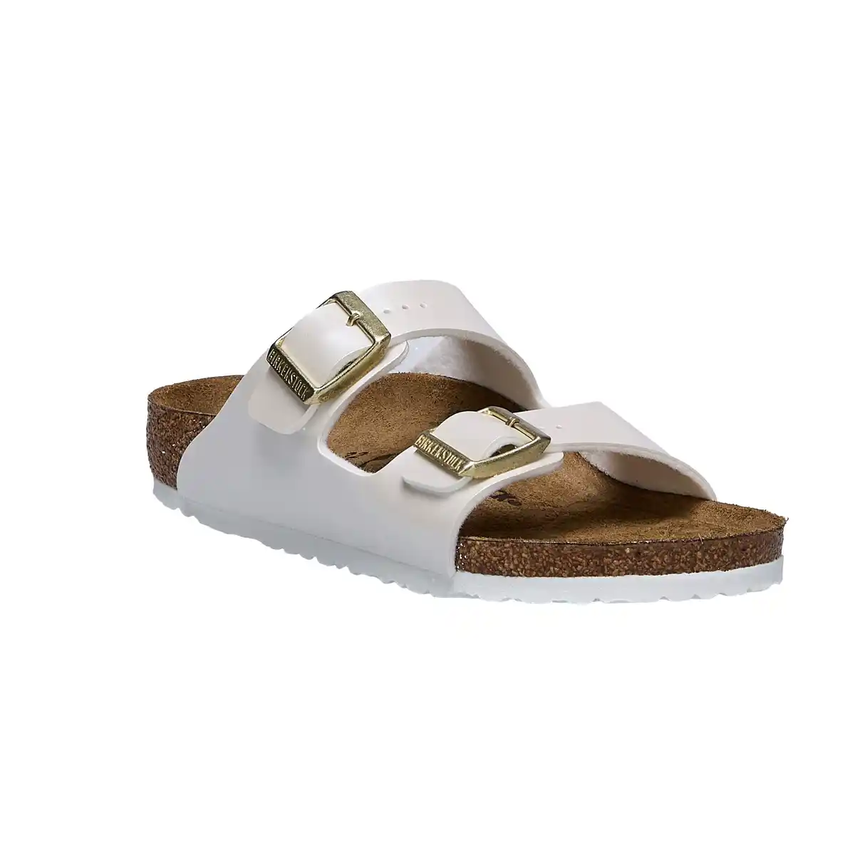 Bild 2 von ARIZONA BF Kinder - Freizeitsandalen