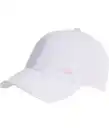 Bild 1 von Umbro Kappe, weiß