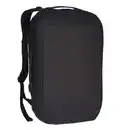 Bild 4 von TT DUFFEL 45 - Reisetasche
