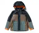 Bild 1 von Kinder-Allwetterjacke