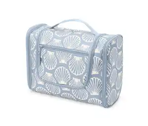 Kulturtasche