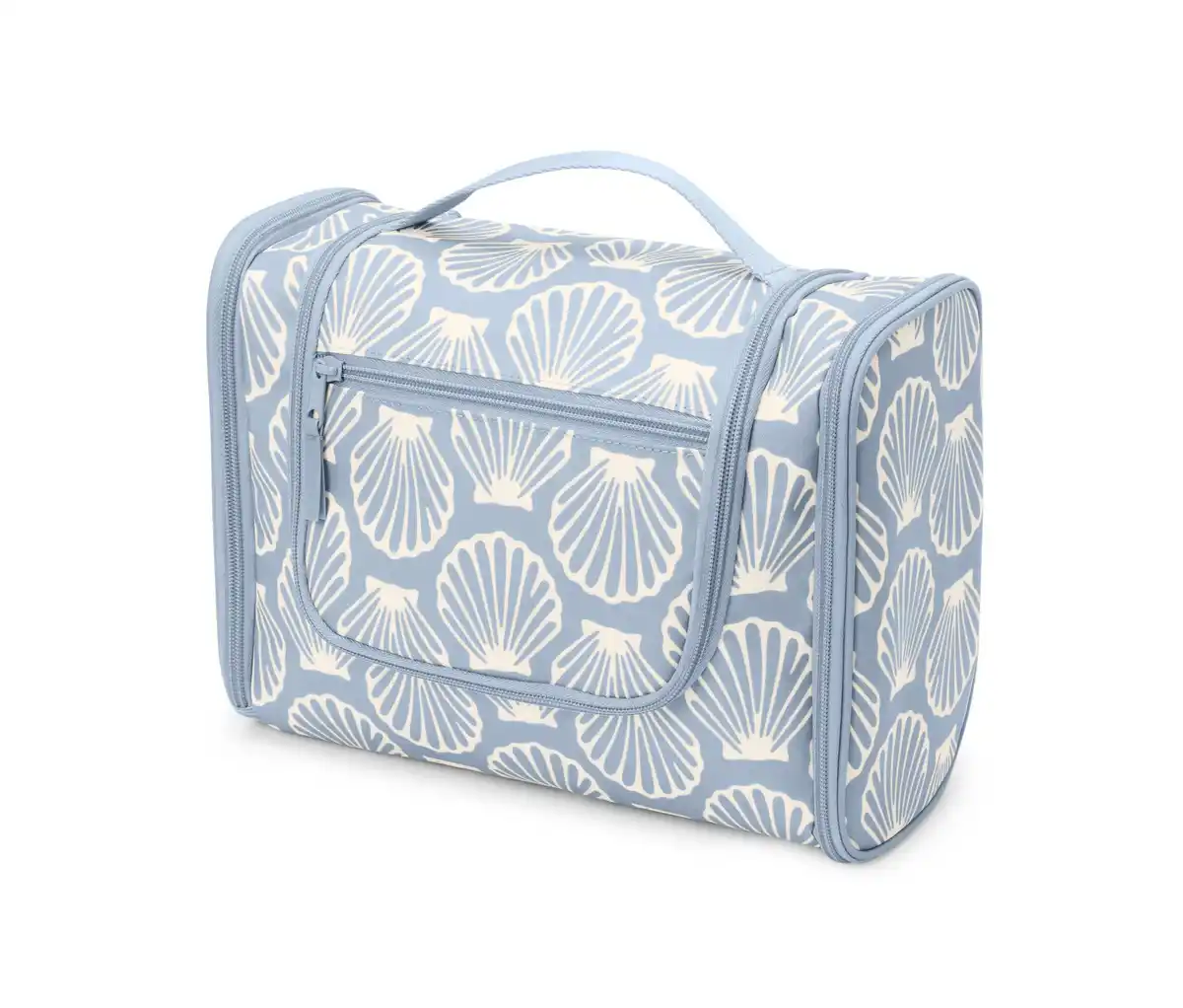 Bild 1 von Kulturtasche