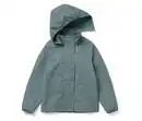 Bild 1 von Kinder-Thermo-Regenjacke mit reflektierenden Elementen