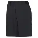 Bild 3 von LOAMER SHORTS Damen - Radshorts