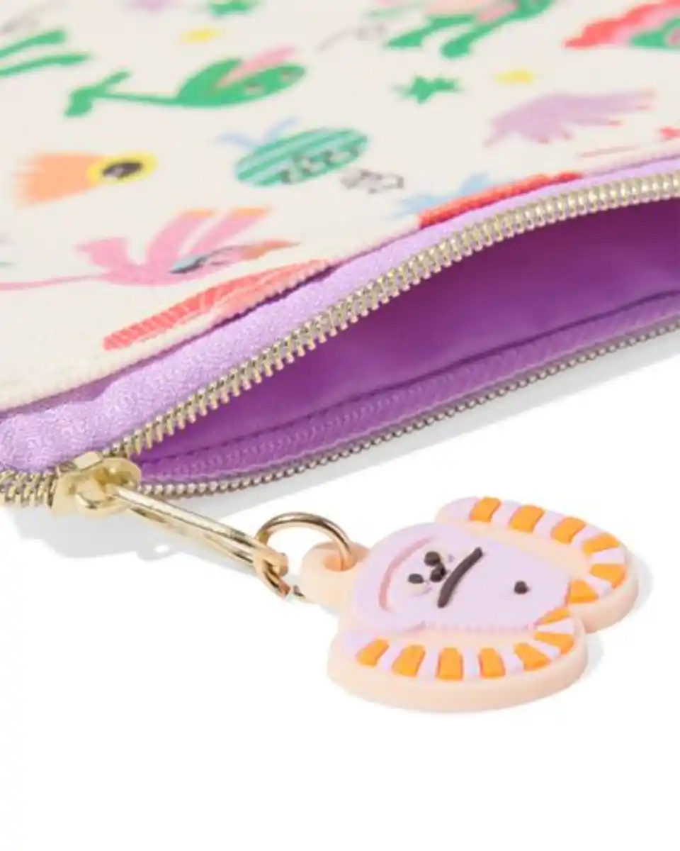 Bild 3 von Etui Monster