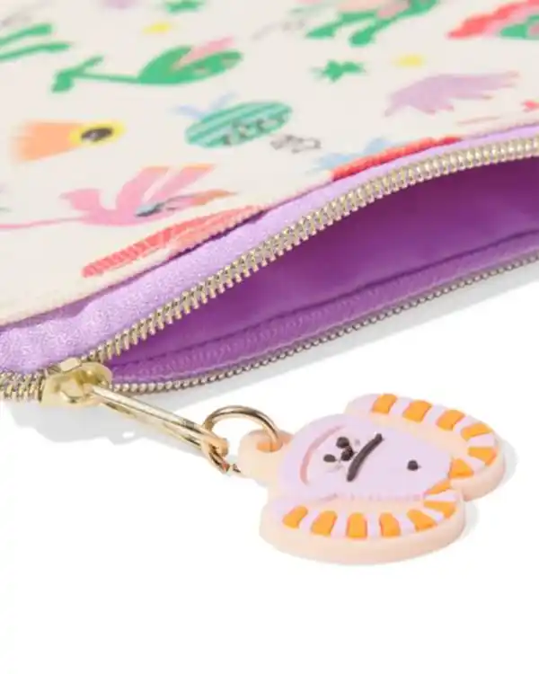 Bild 3 von Etui Monster