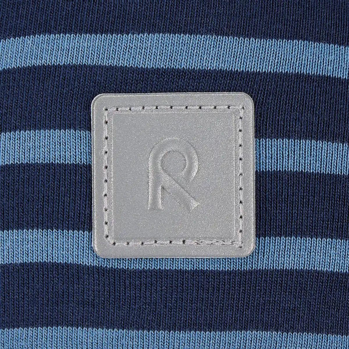 Bild 2 von HAT TANTSU Kinder - Mütze