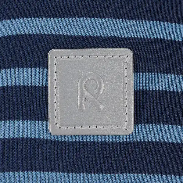 Bild 2 von HAT TANTSU Kinder - Mütze