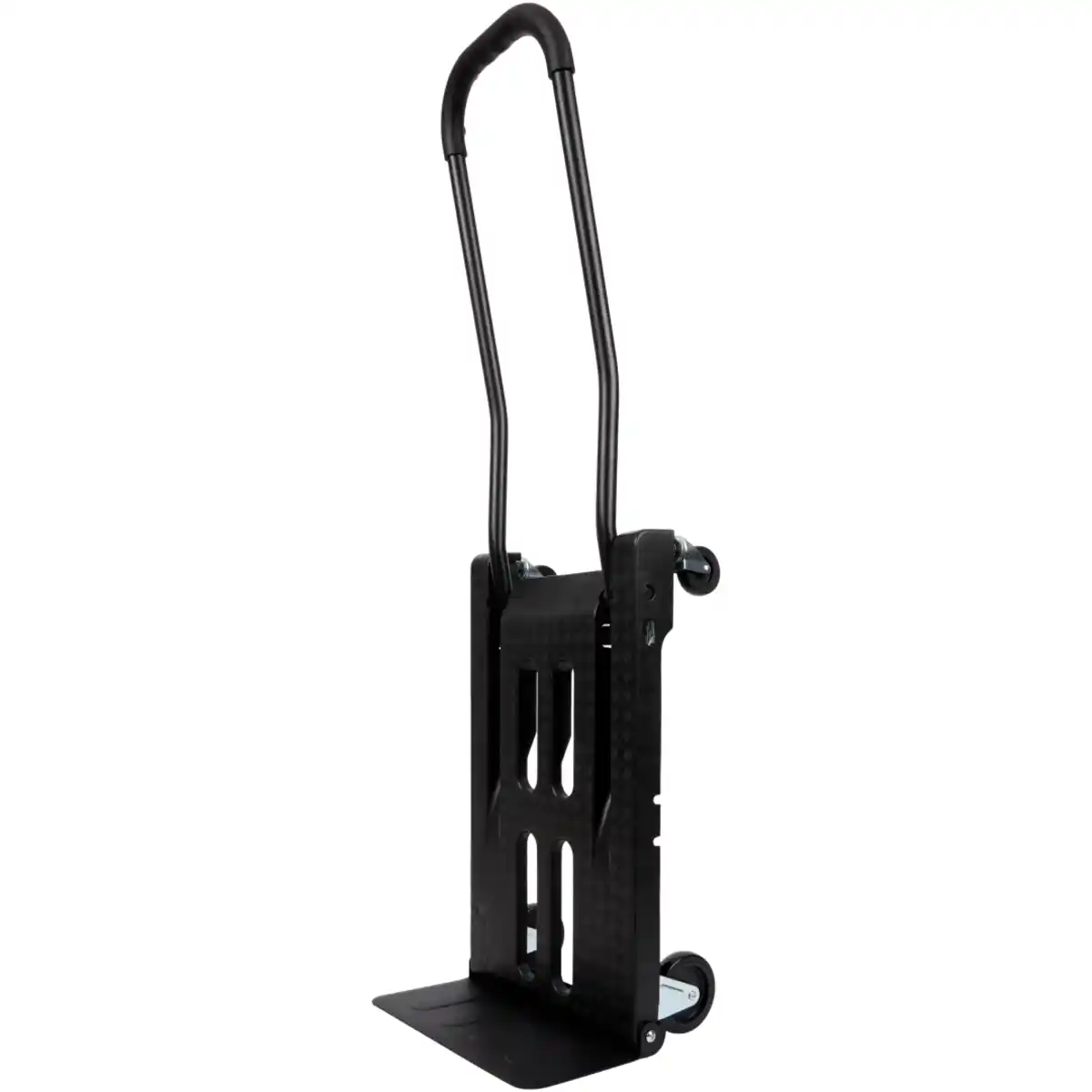 Bild 2 von Werckmann 2-in-1-Trolley