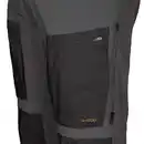 Bild 4 von KEB AGILE TROUSERS M Herren - Trekkinghose