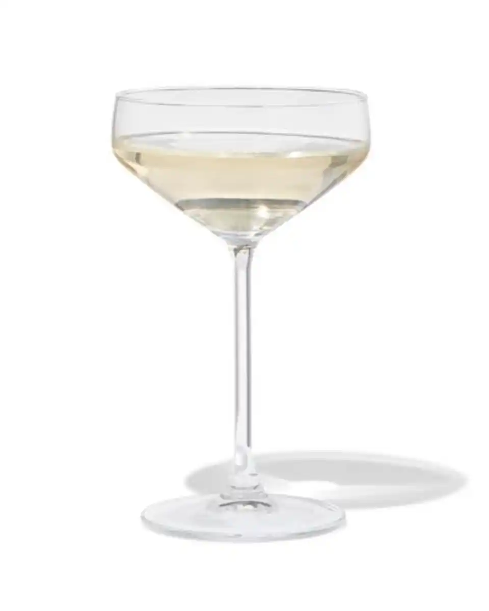 Bild 3 von Cocktailglas, 300 ml, Glas
