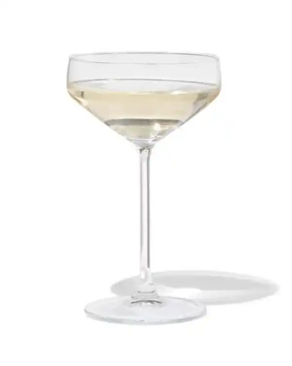 Bild 3 von Cocktailglas, 300 ml, Glas