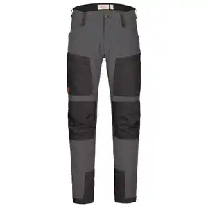 KEB AGILE TROUSERS M Herren - Trekkinghose