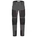 Bild 1 von KEB AGILE TROUSERS M Herren - Trekkinghose
