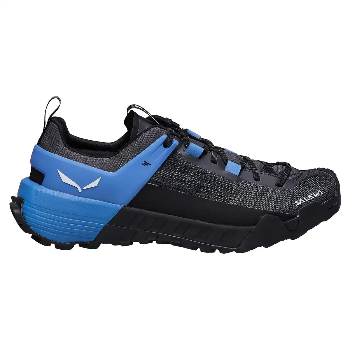 Bild 1 von WILDFIRE NXT W Damen - Zustiegsschuhe