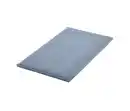 Bild 1 von Komfort-Badematte, 40 x 70 cm