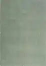 Bild 1 von Hochflorteppich Nemo 4 Grün ca. 160x230cm, Grün