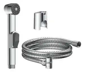 Waschbecken-Handbrause