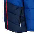 Bild 3 von ARCTIC BLAST II JACKET Kinder - Skijacke