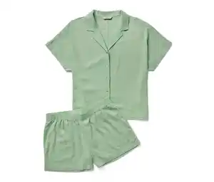 Shorty-Pyjama-Set